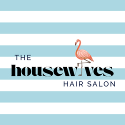 The Housewives