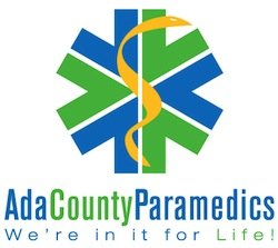 Ada County Paramedics - home care agency in Boise, ID