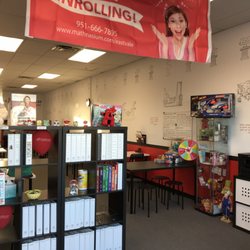 Mathnasium - Eastvale - Mathnasium of Eastvale