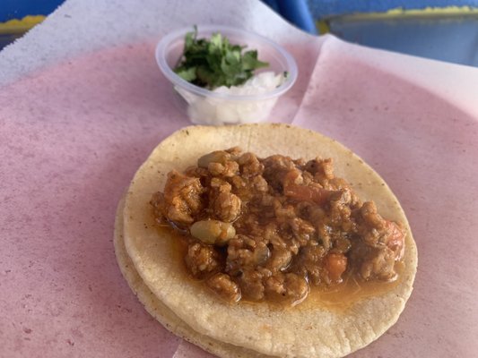 SoyMexican by null