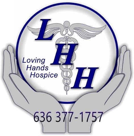 Loving Hands Hospice - grief counselor in Warrenton, MO