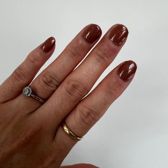 Q V Nails - Nail Salons Near Me - Akron, Ohio Q V Nails - Nail Salons Near Me - Akron, Ohio