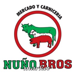 Nuño Bros Market