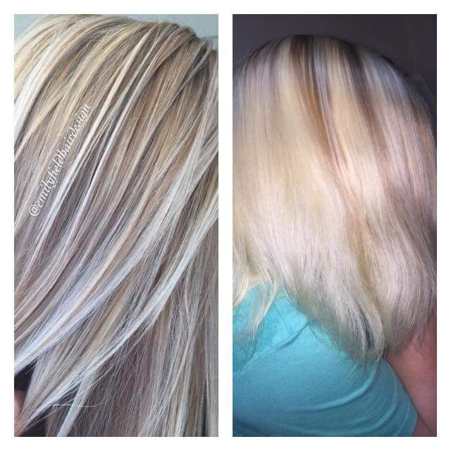 EDEN SALON Updated September 2024 905 N 12th St, Middlesboro