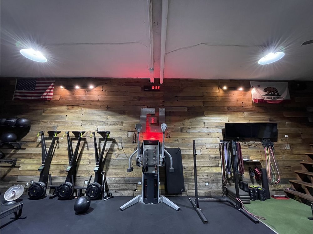 FUNCTIONAL LIFESTYLES Updated October 2024 18 Photos & 97 Reviews