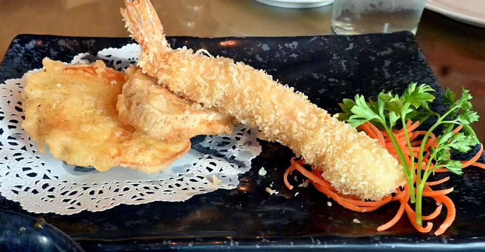 MATSULIN Updated November 2024 85 Photos & 111 Reviews 131 W