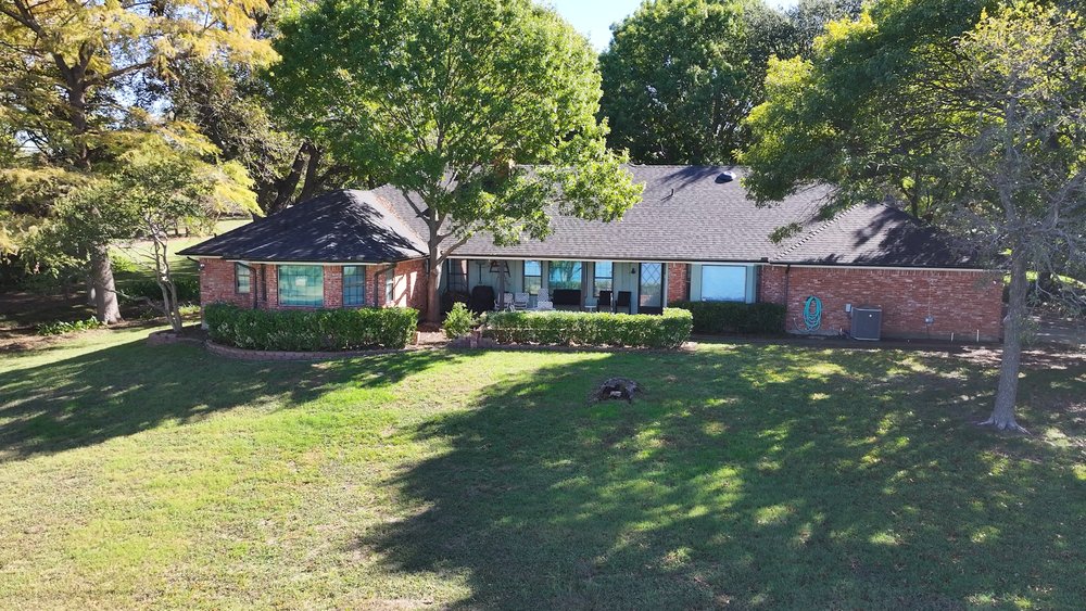 Slide of Tejas Roofworks + Restoration