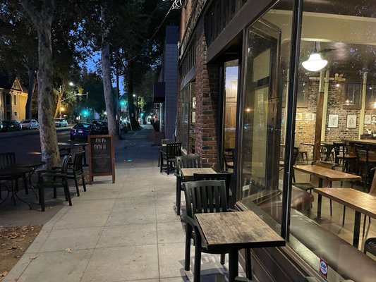 Old Soul Co. by null