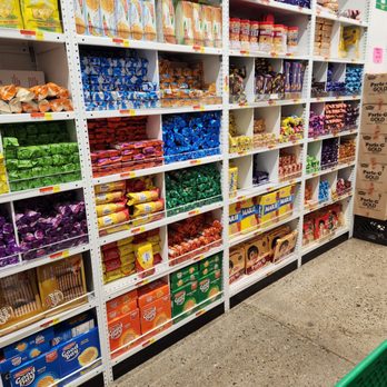 Patel Brothers - Biscuits aka cookies - Grocery Near Me - Indianapolis, Indiana Patel Brothers - Biscuits aka cookies - Grocery Near Me - Indianapolis, Indiana