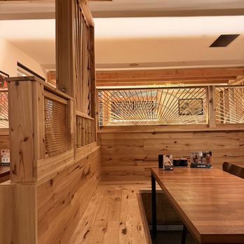 Mori Izakaya - Inside - Izakaya Near Me - Anaheim, California Mori Izakaya - Inside - Izakaya Near Me - Anaheim, California