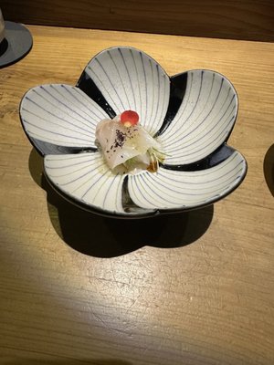 響壽司HIBIKI by null