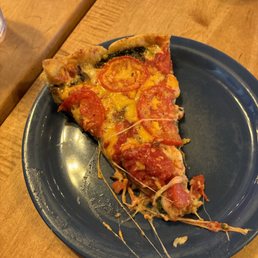 Deep Dish The Lou Deep Dish The Lou
