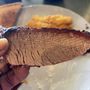 Photo of RibCrib BBQ