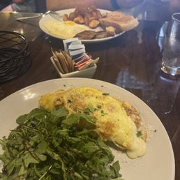 Frittata