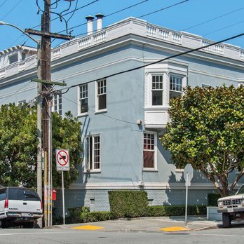 Annie Williams Homes - Real Estate Agents Near Me - San Francisco, California Annie Williams Homes - Real Estate Agents Near Me - San Francisco, California