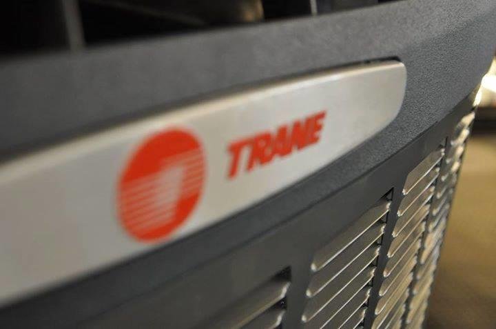 Slide of Triangle Heating, Cooling & Plumbing