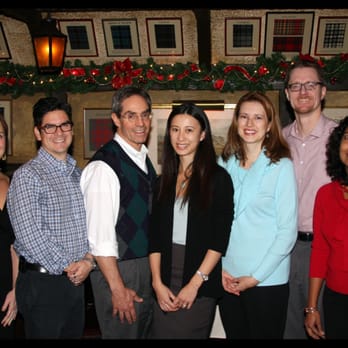 Glendale Pediatrics - Doctors - Pediatricians Near Me - Glendale, California Glendale Pediatrics - Doctors - Pediatricians Near Me - Glendale, California