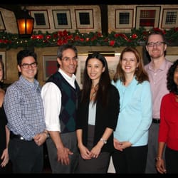 Glendale Pediatrics - Doctors