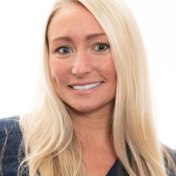 Peter Smilovits, DDS