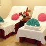 Photo of ABC Massage
