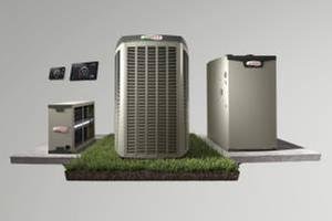 Slide of Quigley Smart