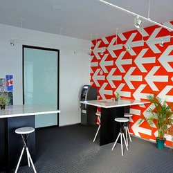 Collective Efforts - Waiting room for Collective Efforts!