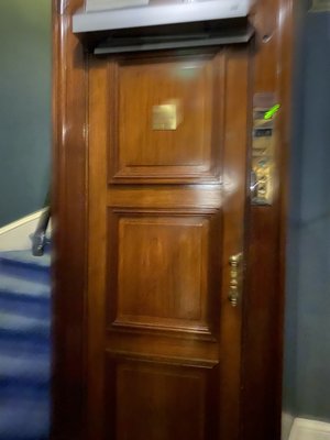 Le Dokhan’s, a Tribute Portfolio Hotel, Paris by null