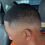 Cali Brothers Barbershop