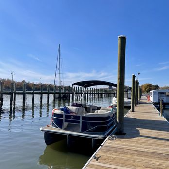 Schaefer's Canal House - New American Near Me - Chesapeake City, Maryland Schaefer's Canal House - New American Near Me - Chesapeake City, Maryland