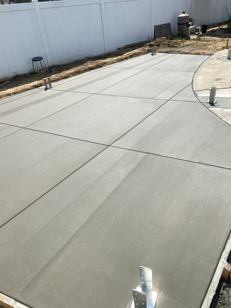 Slide of SoCal Prime LLC