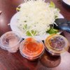Bayou Bubble Teahouse & Phở Restaurant gift card