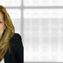 Photo of Christine K. Wienberg, Esq