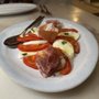 Photo of Il Basilico