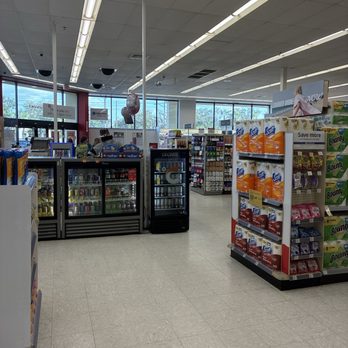 Walgreens - Drugstores Near Me - Orlando, Florida Walgreens - Drugstores Near Me - Orlando, Florida