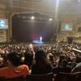 Cornerstone Church