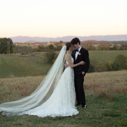 Alterations By Anna Home