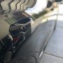Fierce Mobile Detailing