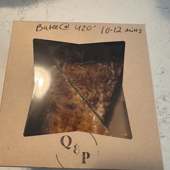 Quiches & Pies - Coffee & Tea Near Me - Chandler, Arizona