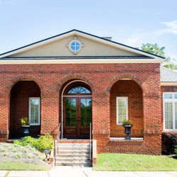 Columbus Aesthetic & Family Dentistry - Columbus Aesthetic & Family Dentistry | Columbus, GA