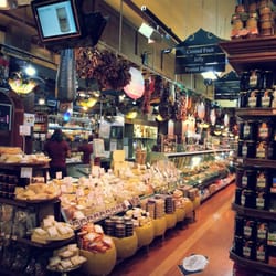 Ashley Marketplace