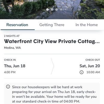 Vacasa - Vacation Rentals Near Me Vacasa - Vacation Rentals Near Me