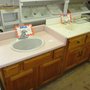 Photo of Habitat for Humanity - Ravalli County