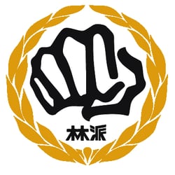Minakami Karate Dojo
