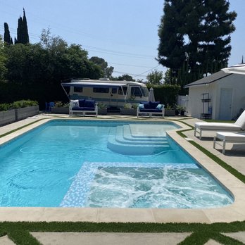 YPS Pool Construction - Pool & Hot Tub Service Near Me - Monterey Park, California YPS Pool Construction - Pool & Hot Tub Service Near Me - Monterey Park, California