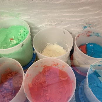 Ralph's Famous Italian Ices - Italian ice - Ice Cream & Frozen Yogurt Near Me - Williston Park, New York Ralph's Famous Italian Ices - Italian ice - Ice Cream & Frozen Yogurt Near Me - Williston Park, New York