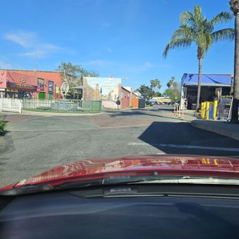 Plaza Del Valle - The exit - Shopping Centers Near Me - Panorama City, California Plaza Del Valle - The exit - Shopping Centers Near Me - Panorama City, California