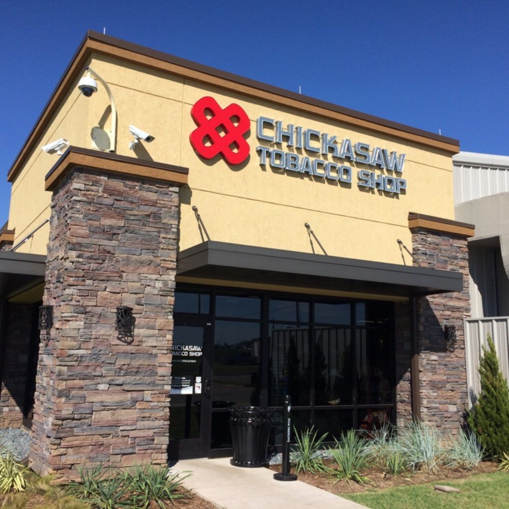 THE BEST 10 HEAD SHOPS near THACKERVILLE, OK 73459 - Updated 2026 - Hours -  Yelp