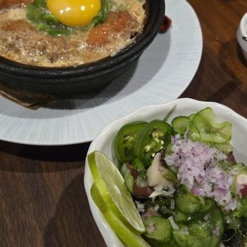 Taberu Sushi - Donburi..perfection - Japanese Near Me - Santa Ana, California