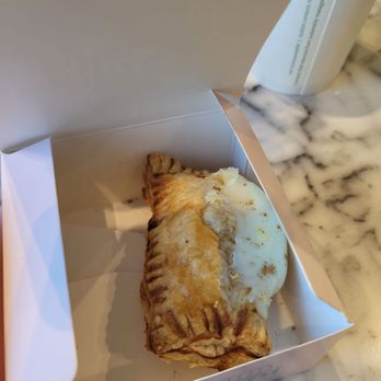Hello Halloumi - Bakeries Near Me - New York, New York Hello Halloumi - Bakeries Near Me - New York, New York