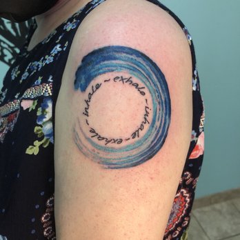 Ocean Blue Tattoo & Art Studio - Tattoo Near Me - Bloomington, Minnesota Ocean Blue Tattoo & Art Studio - Tattoo Near Me - Bloomington, Minnesota